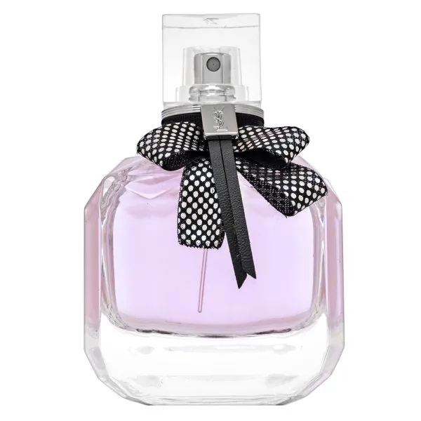 Yves Saint Laurent Mon Paris Couture Eau de parfum for women 50 ml