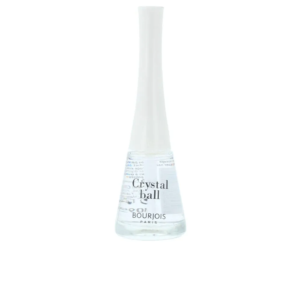 1 Seconde Nail Polish #022-Crystal Ball 9 ml