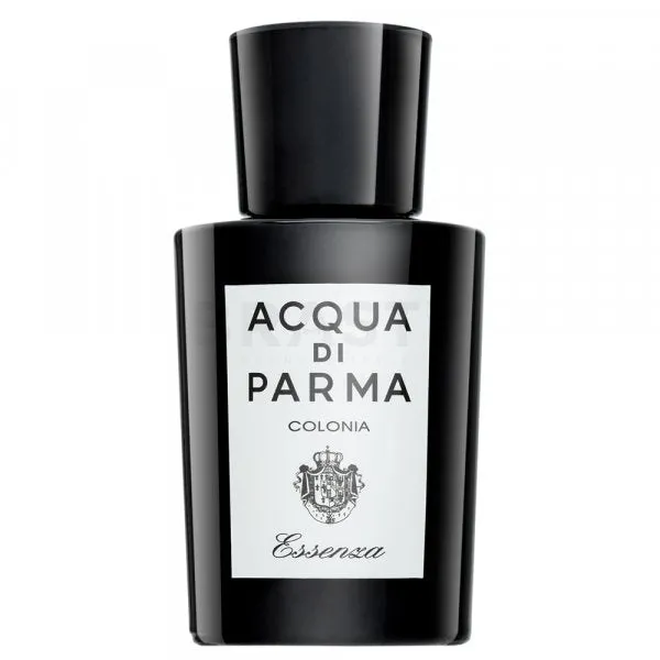 Acqua di Parma Colonia Essence Eau de Cologne Men 50 ml