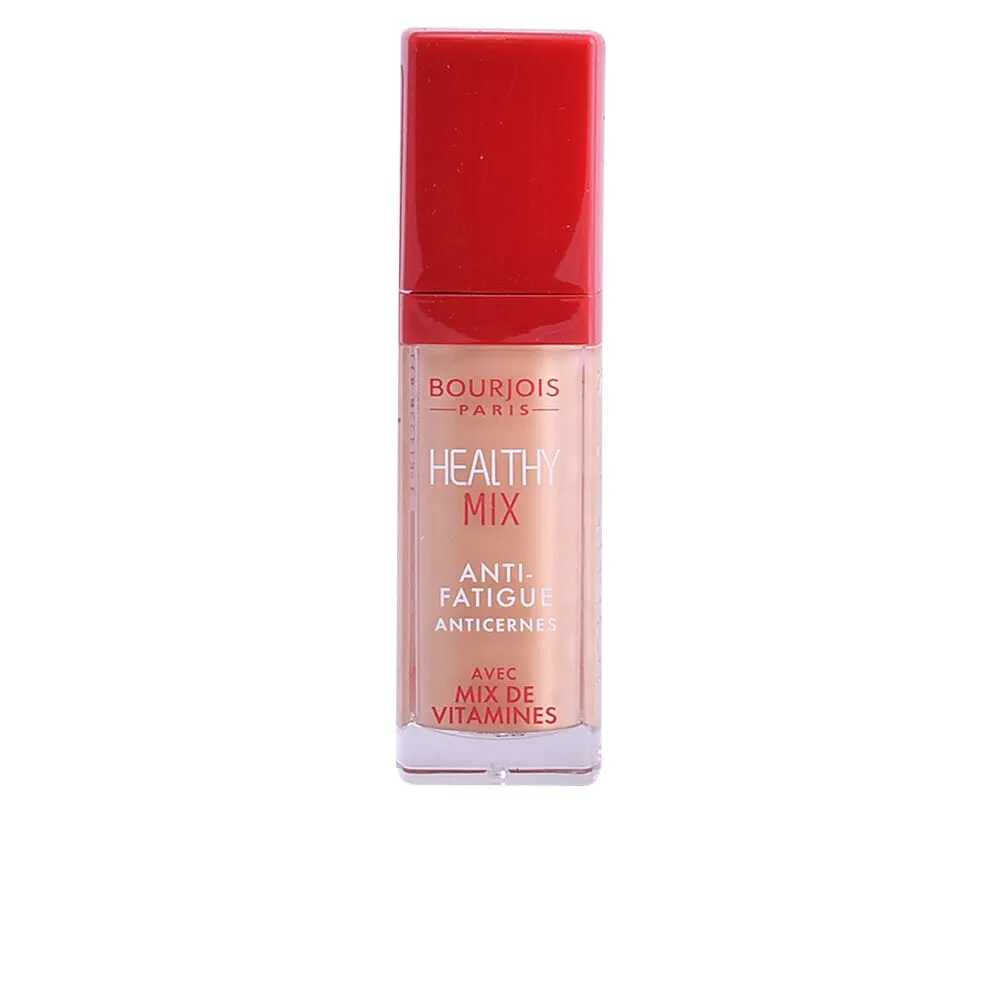 Healthy Mix Concealer #54-Golden Beige