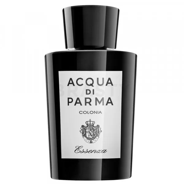 Acqua di Parma Colonia Essence Eau de Cologne Men 180 ml