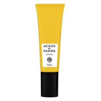 Acqua di parma Moisturizing Face Cream 50 ml