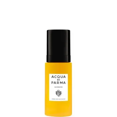 Acqua di parma Multi-Action Face Cream 50 ml