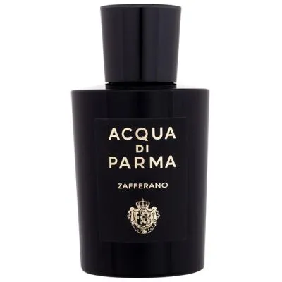 Acqua di parma Zafferano Eau de Parfum Unisex 100 ml