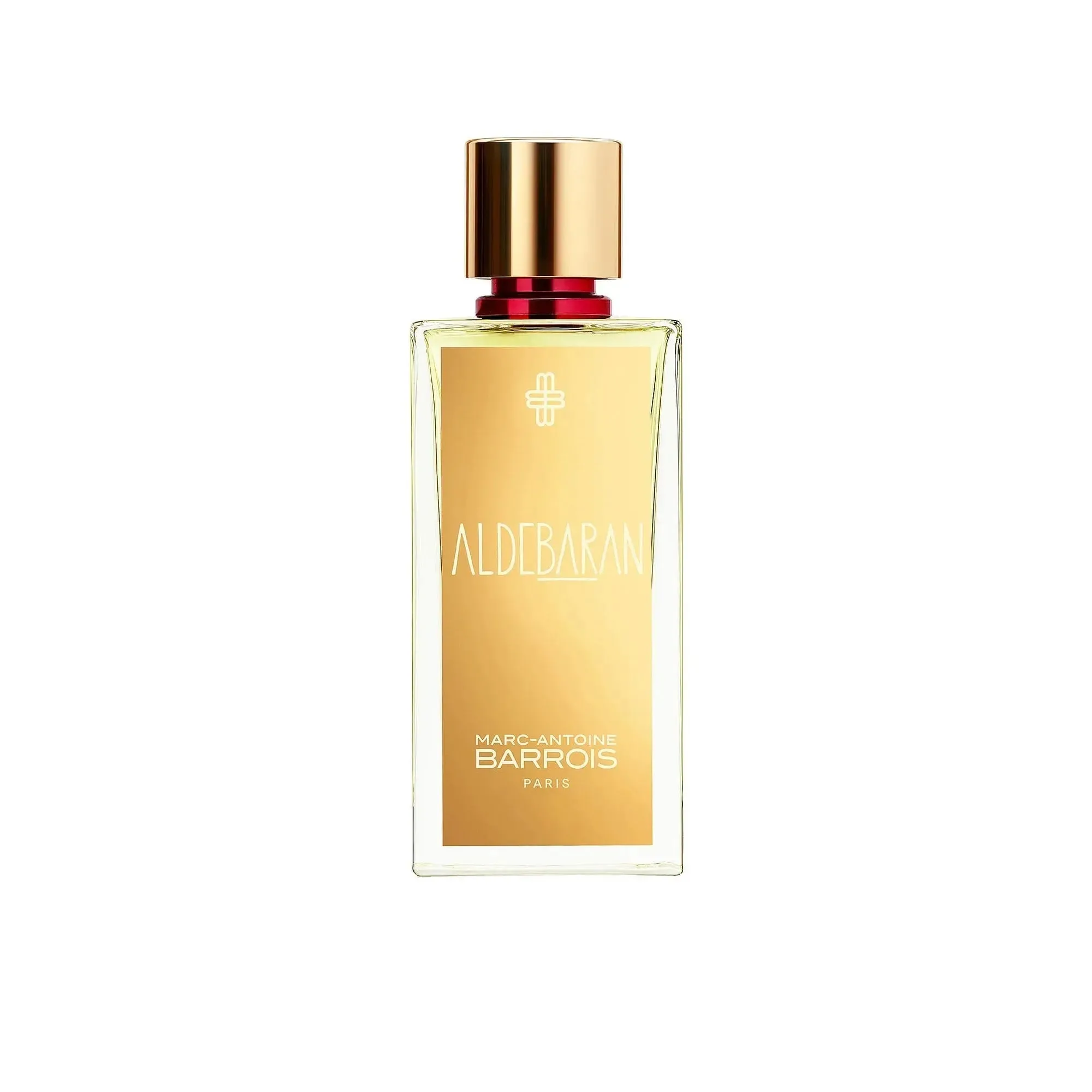 Barrois Aldebaran - 30 ML EAU DE PARFUM