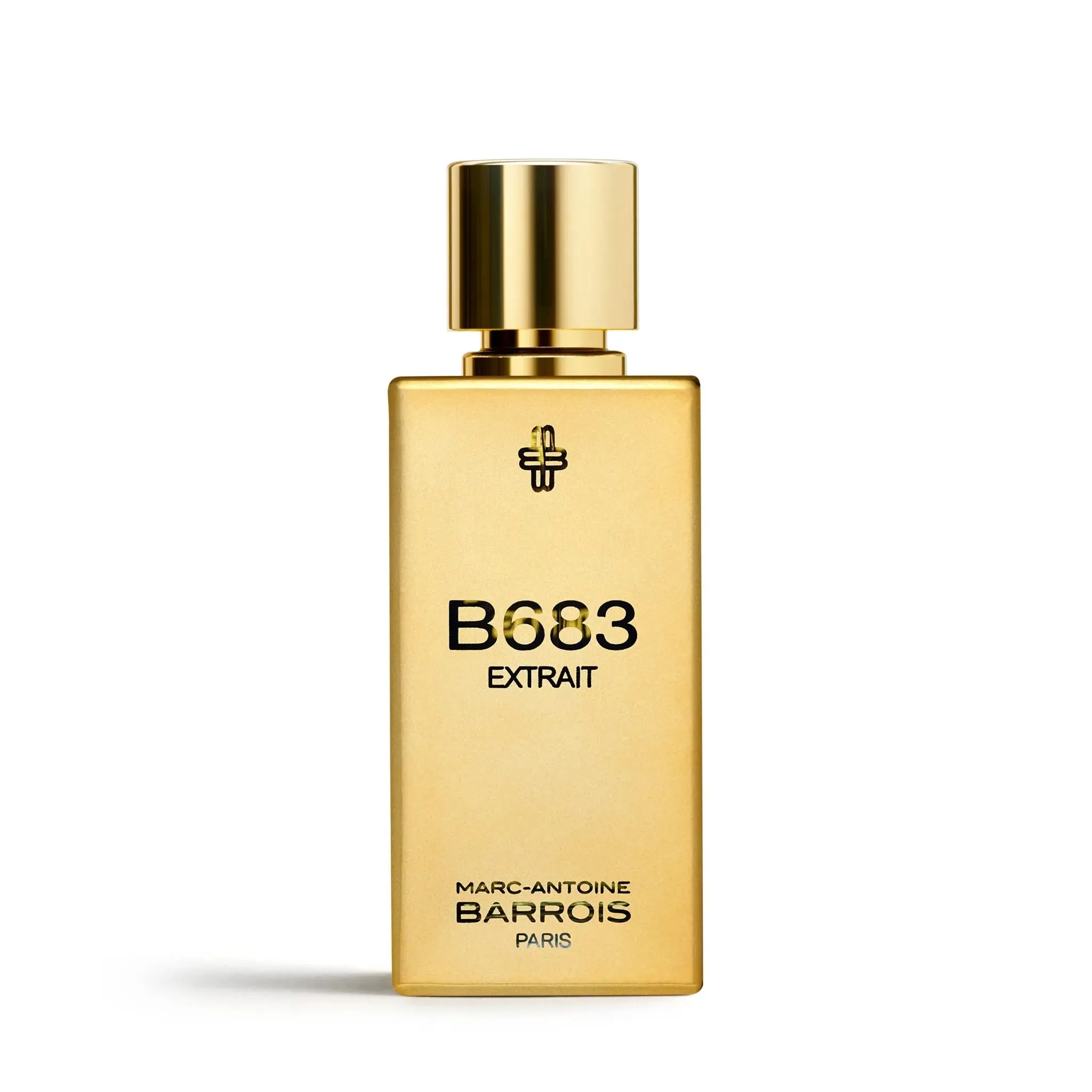 Barrois B683 Perfume extract for men or women - 50 ml