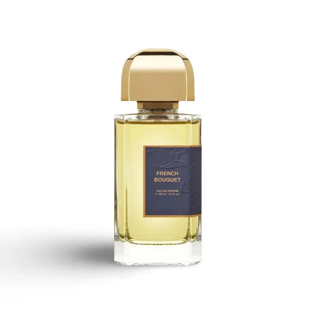 Bdk parfums paris French Bouquet BDK Parfums unisex eau de parfum - 100 ml