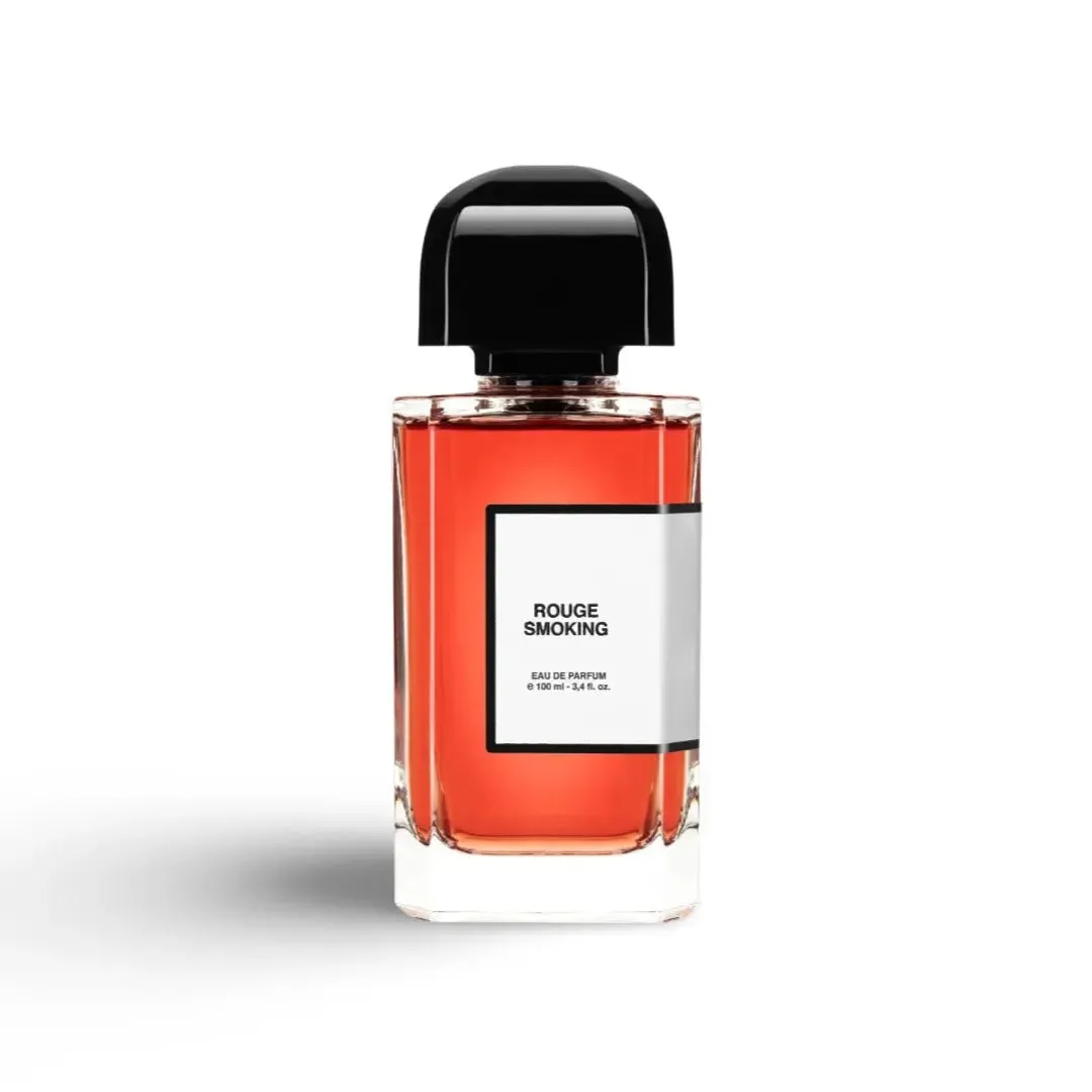 Red Tuxedo BDK Parfums unisex eau de parfum - 100 ml