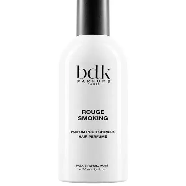 Bdk Rouge Smoking Unisex Hair Mist 100ml