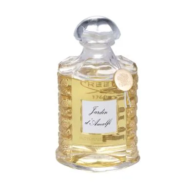 Creed Jardin D'Amalfi Millesime Woman 250 ml