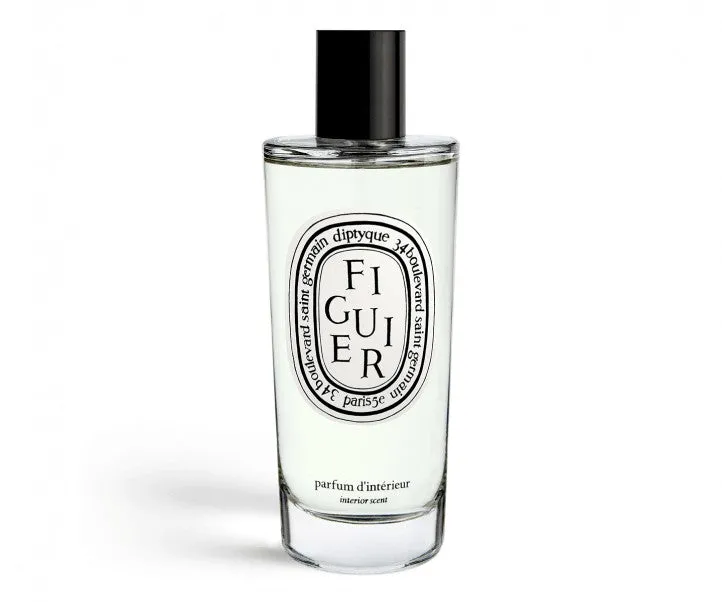 Diptyque Figuier Room perfume 150 ml