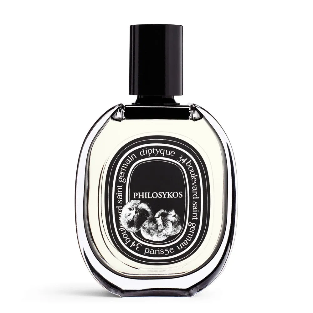 Diptyque Diptyque Philosykos - Eau de Parfum / 75 ml