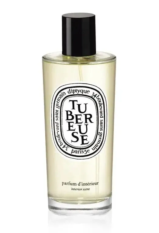 Diptyque Tubereuse Room Spray 150 ml spray
