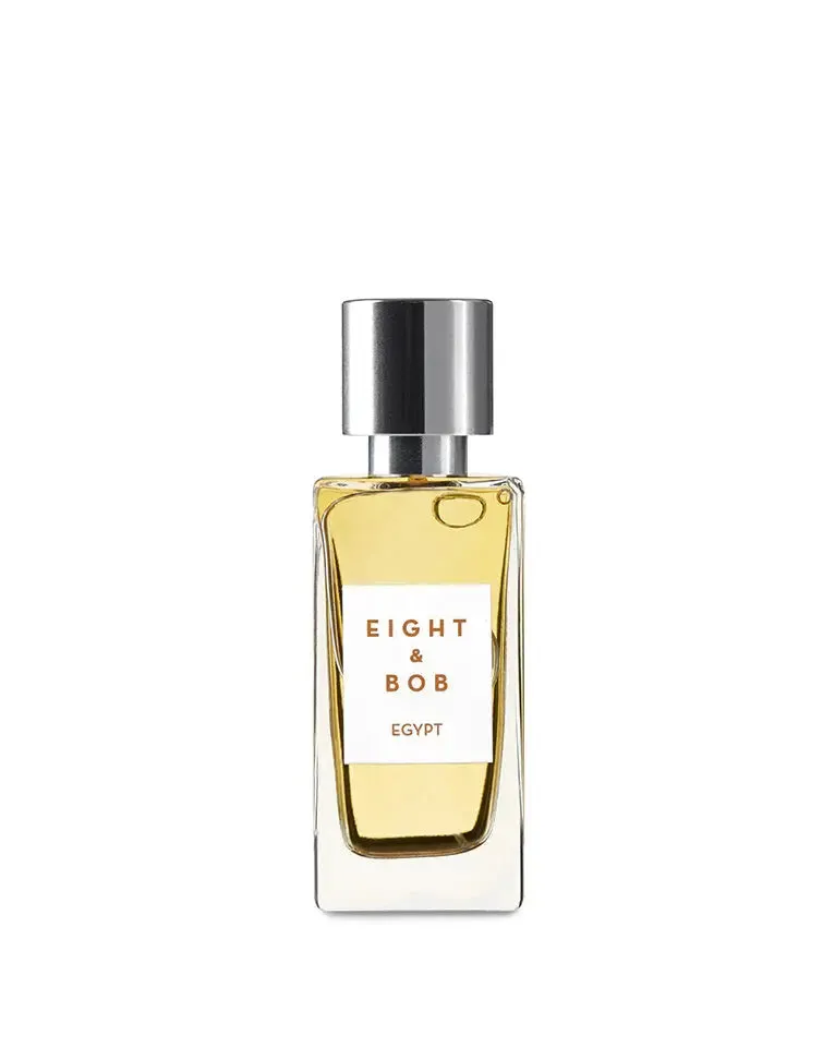 Eight & Bob Egypt Eau de Parfum 30ml Unisex