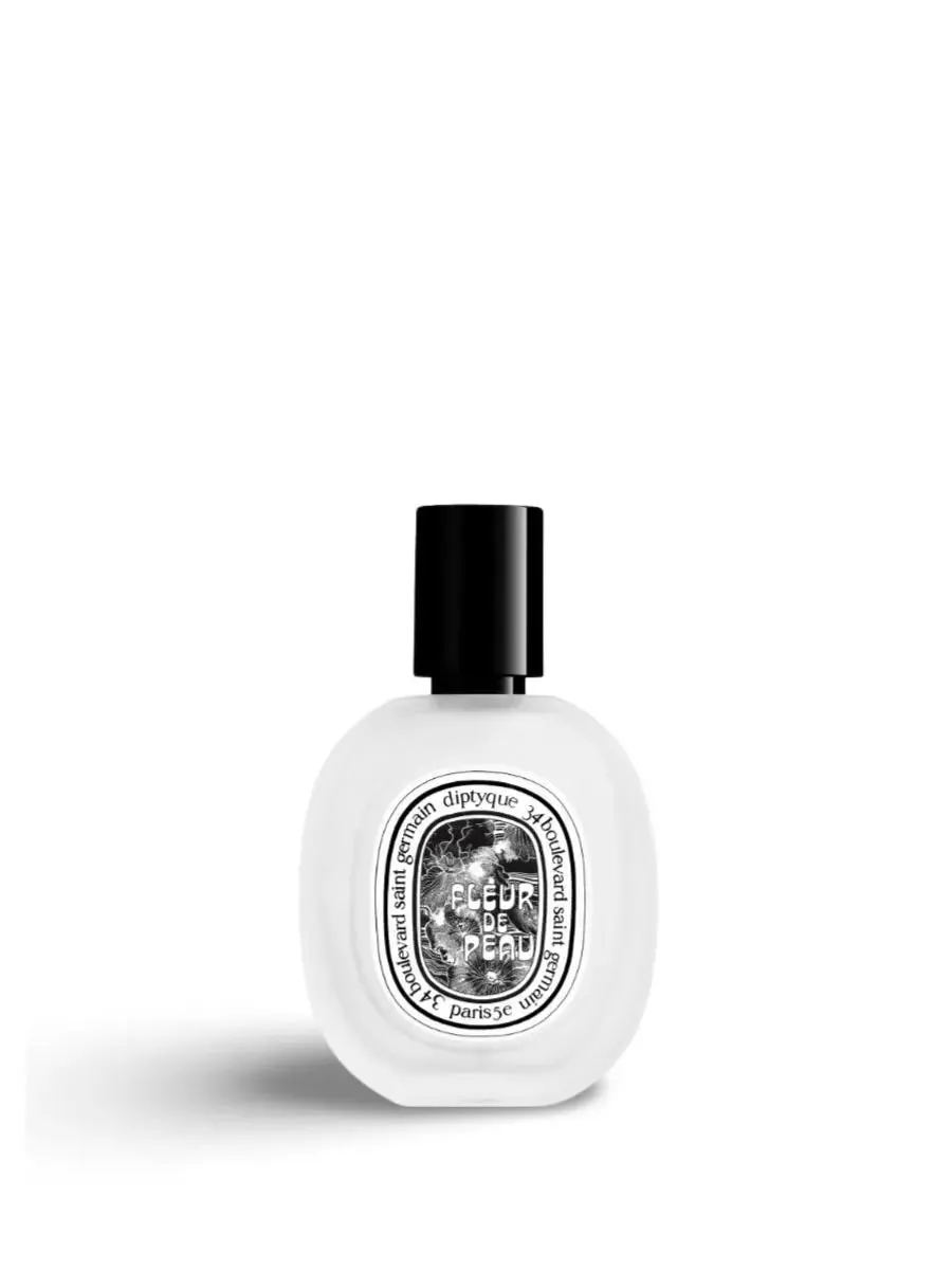 Diptyque Fleur de Peau hair spray Unisex Diptyque 30ml