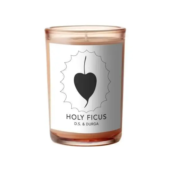 Ds & durga Holy Ficus 200 gr