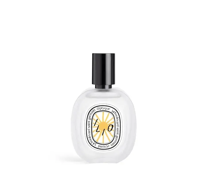 Diptyque Ilio Unisex Hair Perfume 30ml