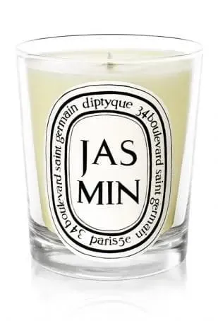 Diptyque Jasmin Candle 190gr