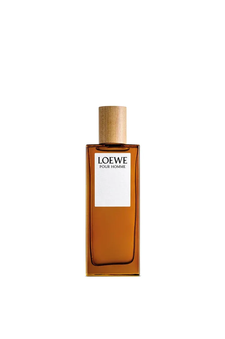 Loewe For Men Eau De Toilette 150ml