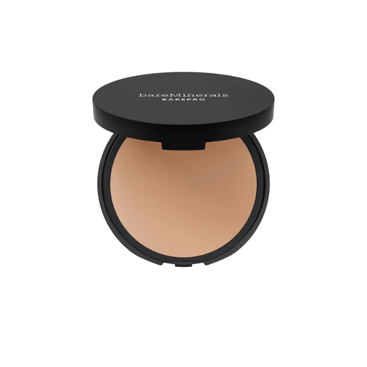 Powder foundation Bareminerals Barepro 16 hours 32-Cool 8g