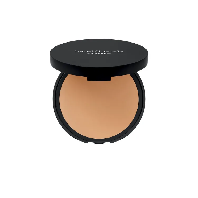 Powder foundation Bareminerals Barepro 16 hours 30-Neutral 8d