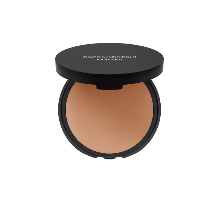 Powder foundation Bareminerals Barepro 16 hours 40-Cool 8g