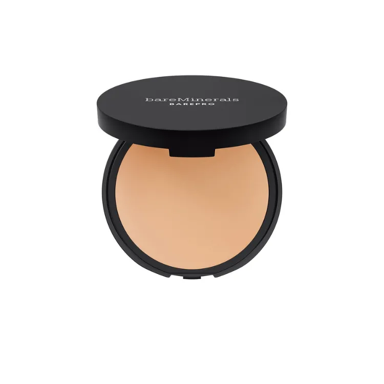 Powder foundation Bareminerals Barepro 16 hours 17-Neutral 8g