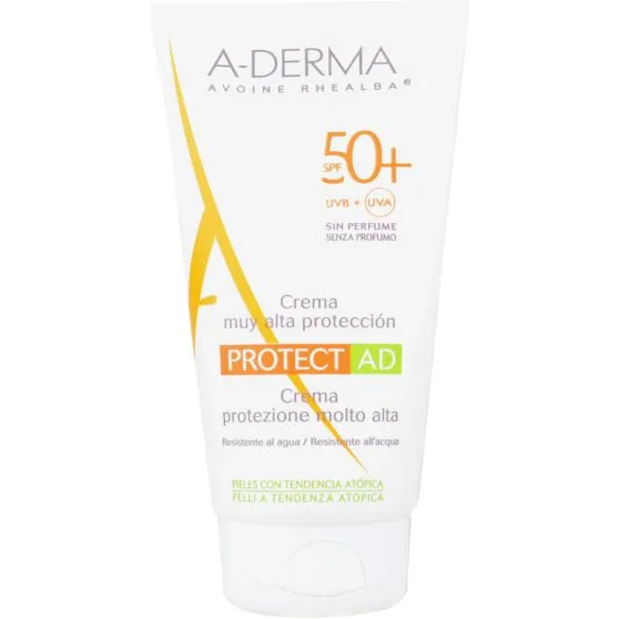 A-Derma Protect AD SPF 50+