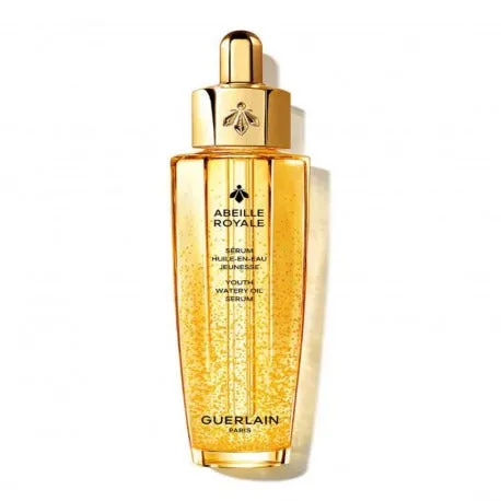 Guerlain Abeille Royale Oil Face Serum 50ml
