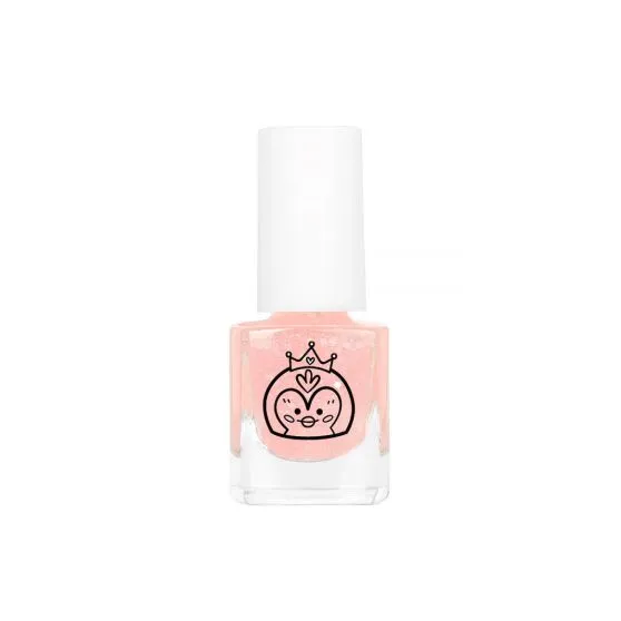 Mia Cosmetics Pintauñas Fantasy Penguin 0042