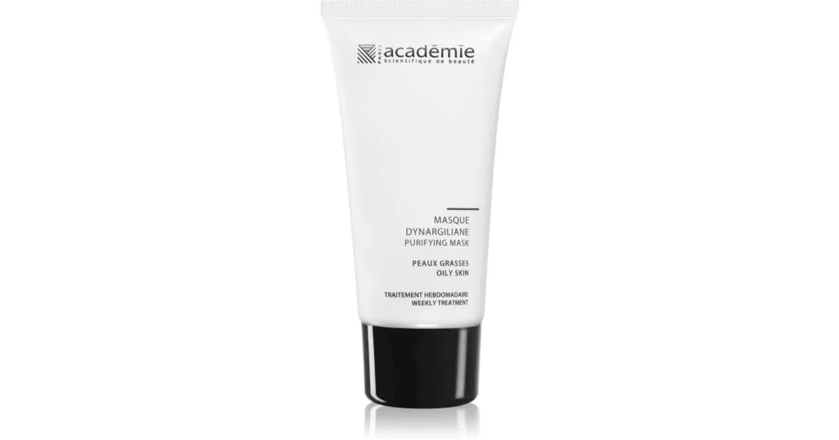 Académie Scientifique de Beauté Pure 50 ml