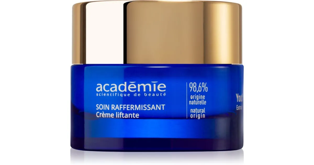 Académie Scientifique de Beauté Youth Active Lift 50 ml