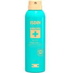 Isdin Acniben Body Spray 150 ml