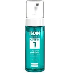 Isdin Acniben Limpiador Purificante 150 ml