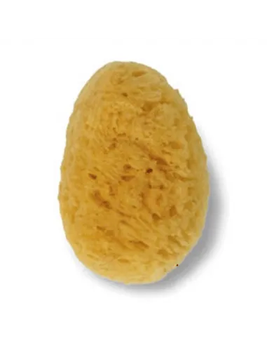 ACOFAR ESPONJA NATURAL T- PEQ