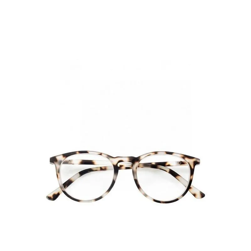 Acofarma Nesira Gafas de Presbicia +2,0 Dioptrías Color Azul 1 uds