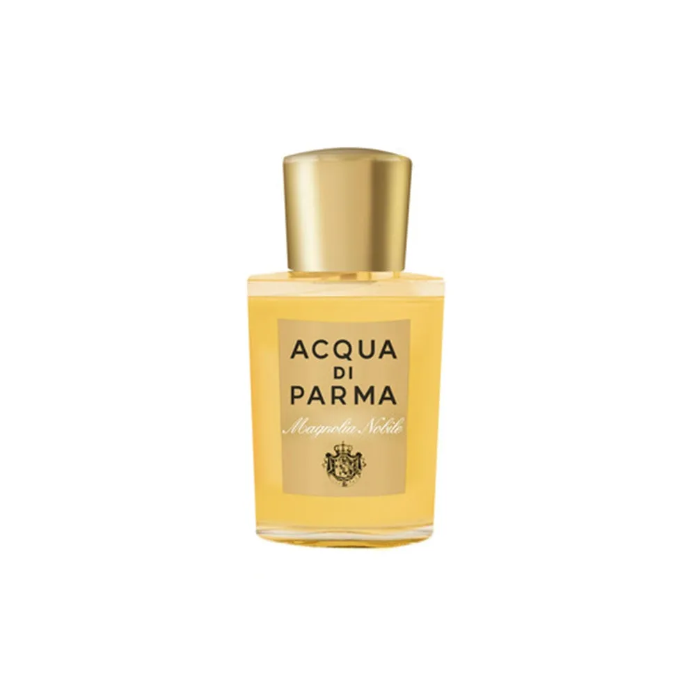 Acqua di Parma Magnolia Nobile Eau de Parfum for Women 20 ml