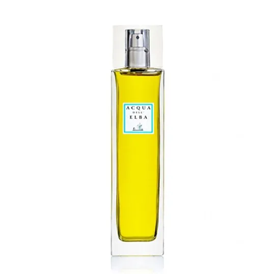 Acqua dell'Elba Casa dei Mandarini Room Spray 100ML