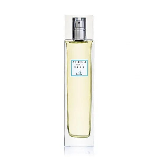 Acqua dell'Elba Flowers Room Spray 100ml