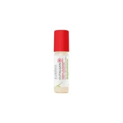 Aderma Cutalgan Roll on Efecto Refrescante Ultracalmante 10ml