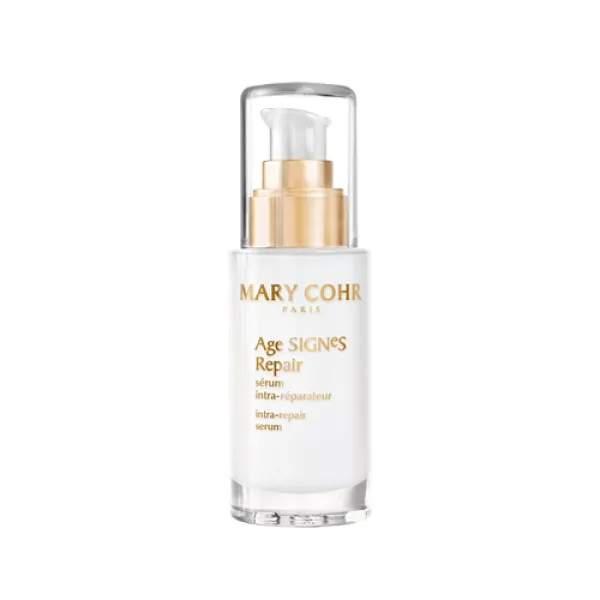 Age Signes Repair | Serum Antiedad 25ml - Mary Cohr ®