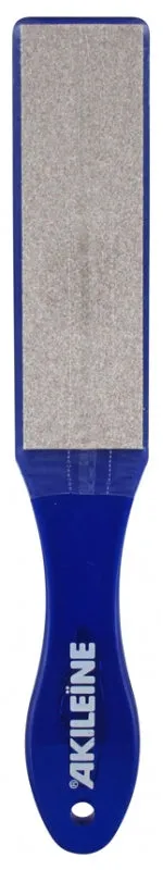 RASPACALLOS PODORAPE azul 1ud.