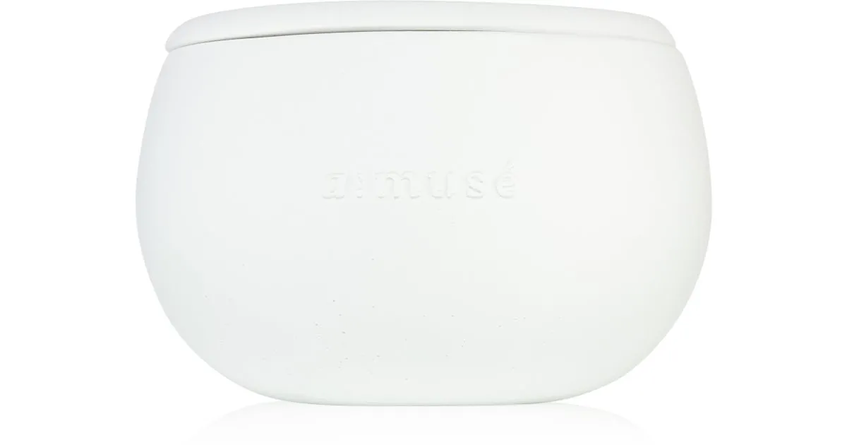 A:musé Countryside Villa 220 g