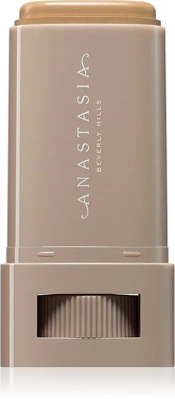 Anastasia Beverly Hills Beauty Balm Serum Corrector Illuminating color 10 18 g