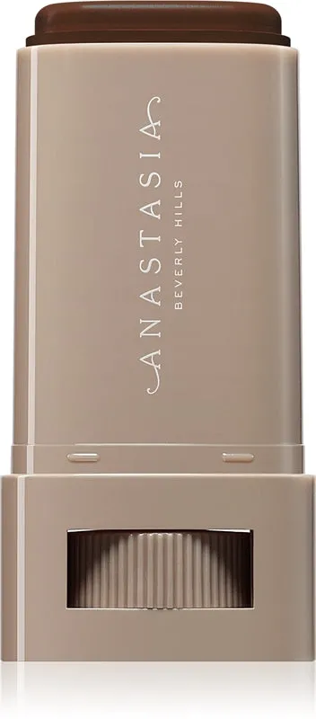 Anastasia Beverly Hills Beauty Balm Serum Corrector Illuminating color 15 18 g