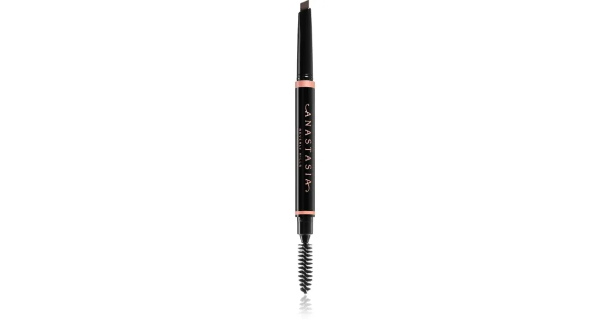 Anastasia Beverly Hills eyebrow pencil medium brown 0.2 g