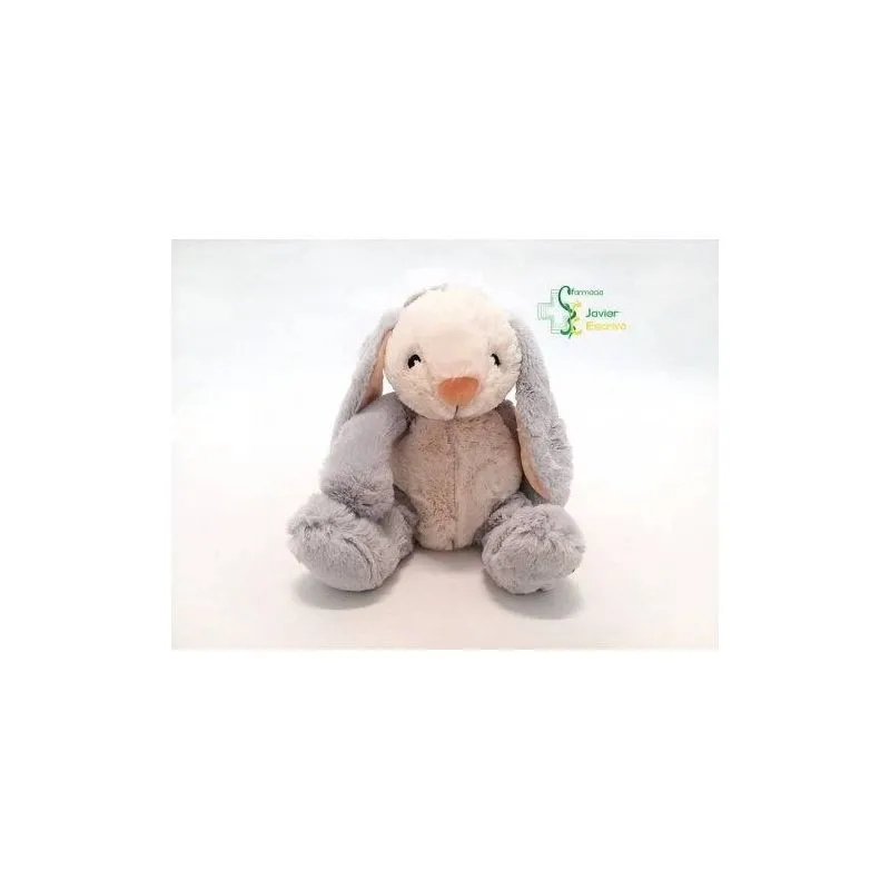 Aposan Calentitos Conejo