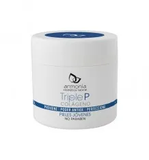 Armonía Crema Triple P Colágeno Hialurónico 50ml