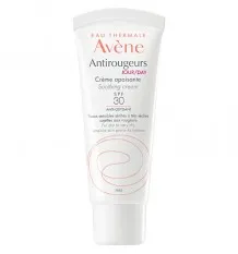 Avène Antirojeces Crema Spf30 40ml