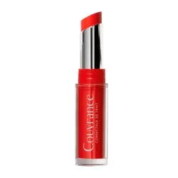 Avène Bálsamo de Labios Embellecedor SPF20 Rojo 3 gr